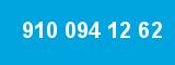 910 094 12 62